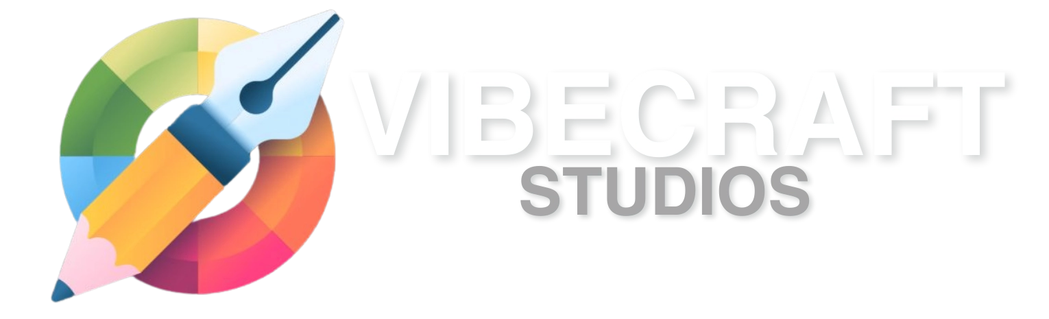 Vibecraft Studios Türkiye