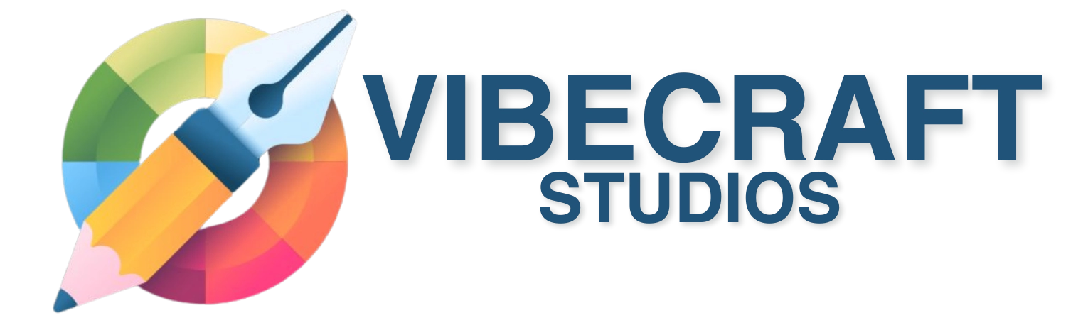 Vibecraft Studios Türkiye